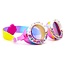 Bling2o Bling2o | Schwimmbrille „Bake Off“ 6y+
