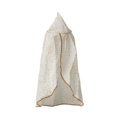 Maileg Maileg | Bed Canopy Miniature Off White