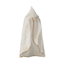 Maileg Maileg | Baldaquin miniature blanc cassé