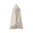 Maileg Maileg | Bed Canopy Miniature Off White