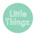 www.littlethingz.be