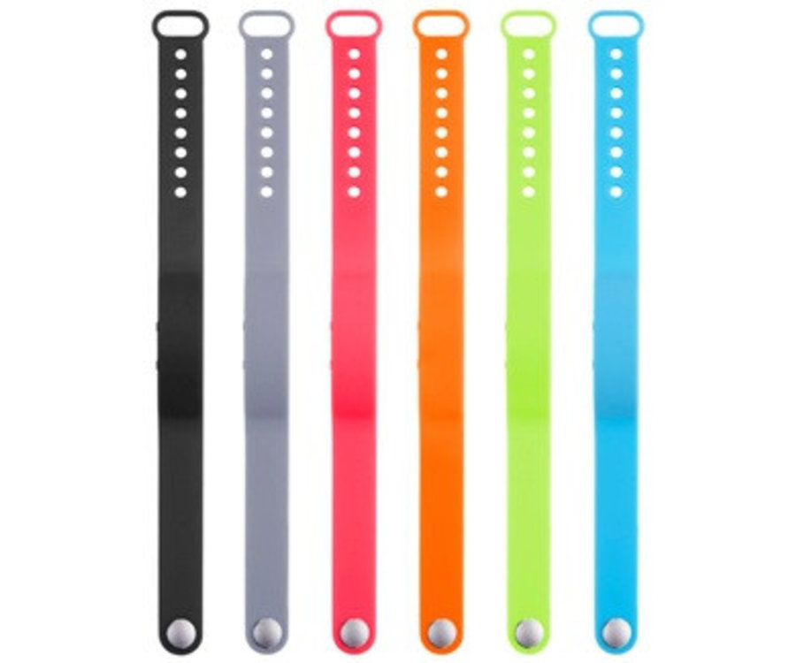 Uhrenarmband U7 Urifoon