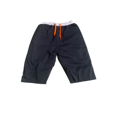 DryPee Pyjamahose (shorts)