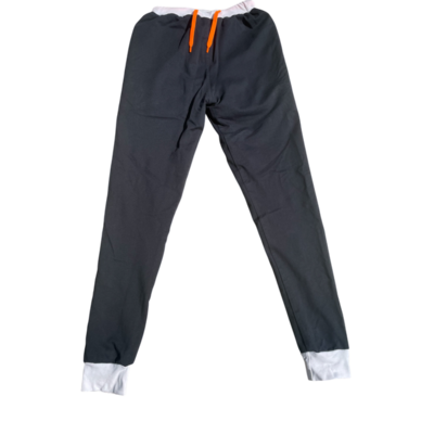 DryPee Pyjamahose