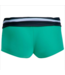 ESPRIT Esprit - Bikini Umstandsshorts - Bademode