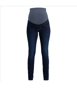 Noppies Noppies - Jeggings Ella dunkelblau