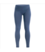 Esprit Legging Schwangerschaft verstellbar Baumwolle