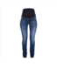 love2wait Love2wait - Jeans Sophia - stone wash - extra gross am Bauch