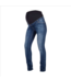 love2wait Love2wait - Jeans Sophia - stone wash - extra gross am Bauch