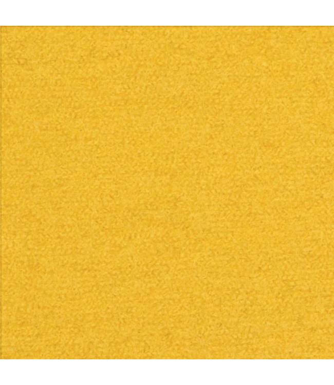 Pick a Pooh Pick a Pooh - Zwergenmütze Hilda - Wollwalk - honiggelb