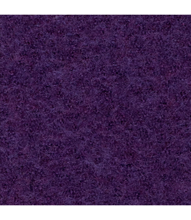 Pick a Pooh Luna Walk - lila oder Orchidee - Kindergrössen - Bio