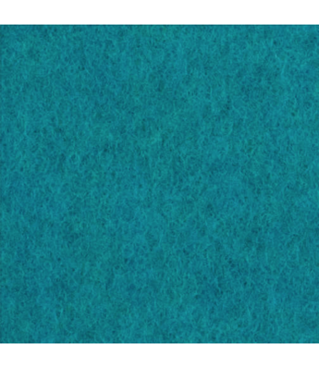 Pick a Pooh Pick a Pooh - Max Wollfleece - türkis - Bio