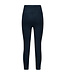 love2wait Love2wait - Leggings Tencel - navy - bio