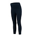 love2wait Love2wait - Leggings Tencel - navy - bio