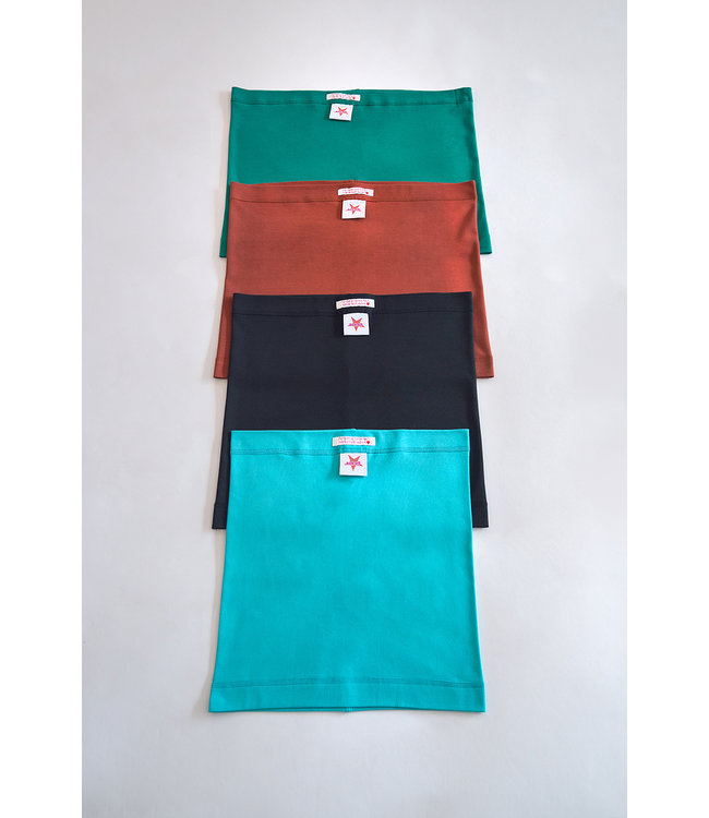 Kokadi Skin2Skin Top - Bonding Top