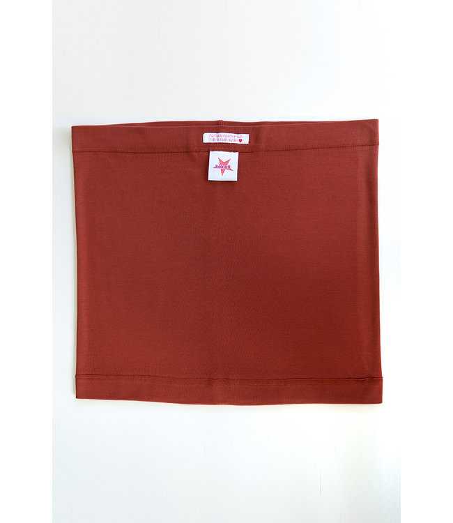 Kokadi Skin2Skin Top - Bonding Top