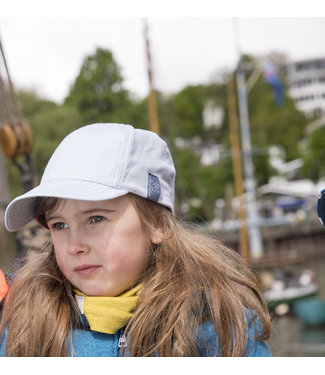 Pick a Pooh Pick a Pooh - Cap Streifen - Sonnenhut - Kinder und Erwachsene