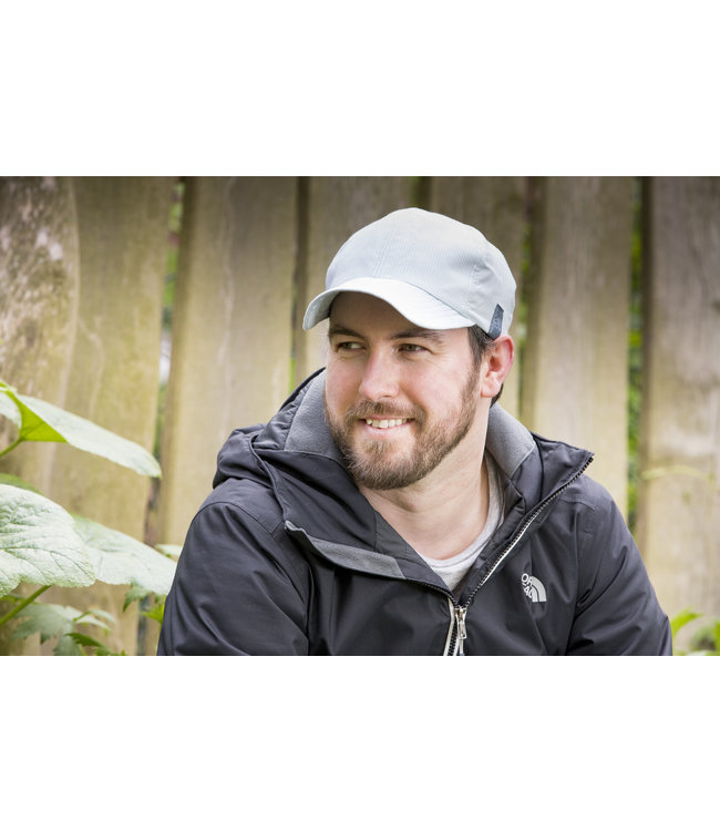 Pick a Pooh Pick a Pooh - Cap Streifen - Sonnenhut - Kinder und Erwachsene