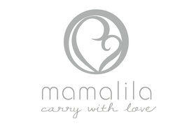 Mamalila