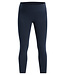 ESPRIT Esprit - 7/8-Umstandsleggings - mit Biobaumwolle - night blue