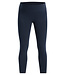 Noppies Esprit - 7/8-Umstandsleggings - mit Biobaumwolle - night blue