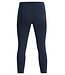 Noppies Esprit - 7/8-Umstandsleggings - mit Biobaumwolle - night blue
