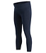 Noppies Esprit - 7/8-Umstandsleggings - mit Biobaumwolle - night blue