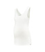 love2wait Schwangerschafts- und Still-Top Tencel - Off White