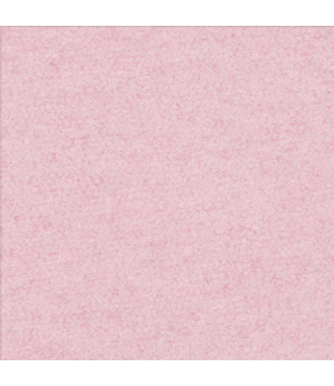 Pick a Pooh Pick a Pooh - Zwergenmütze Hilda - Wollwalk - rosa