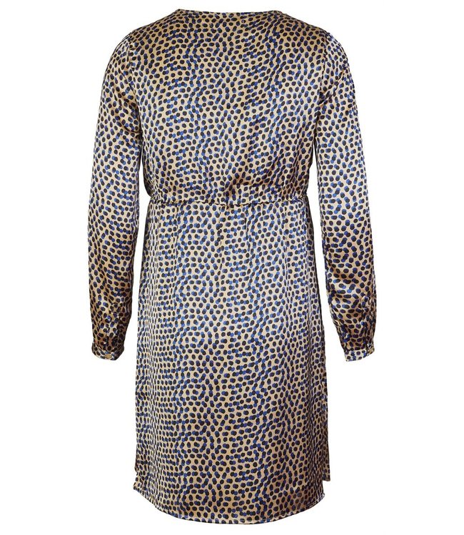 Noppies Esprit - Stillkleid - Umstandskleid