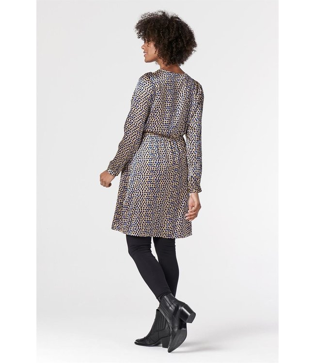 Noppies Esprit - Stillkleid - Umstandskleid