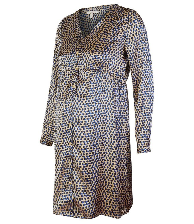 Noppies Esprit - Stillkleid - Umstandskleid