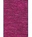 ESPRIT Esprit- Stillkleid, Umstandskleid - plum