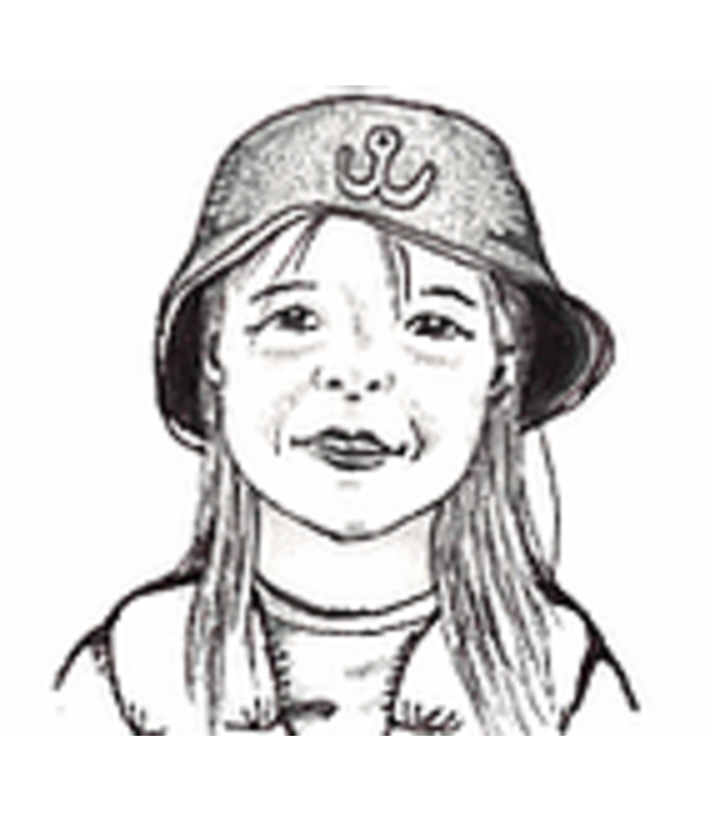 Spillmann Vorlesebuch - Erzähl mir nix vom Storch - Uwe Spillmann