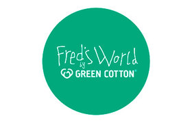 Freds World