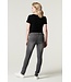 Noppies Skinny Umstandsjeans OTB - aged grey