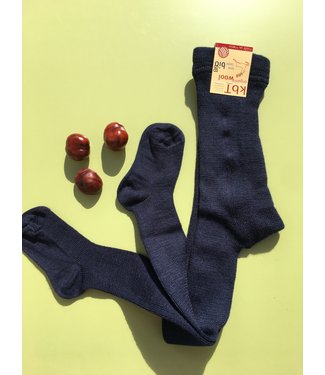 Hirsch Natur, Yoga Socken Elia mit Stoppern, Schurwolle, Seide, Socken &  Strumpfhosen, Damen