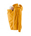 Mamalila mamalila Softshell Babywearing Jacket Allrounder  3 in 1 - senf