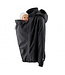 Mamalila mamalila Softshell Babywearing Jacket Allrounder  3 in 1 - schwarz