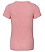 Still- und Umstandsshirt - blush - recycelt