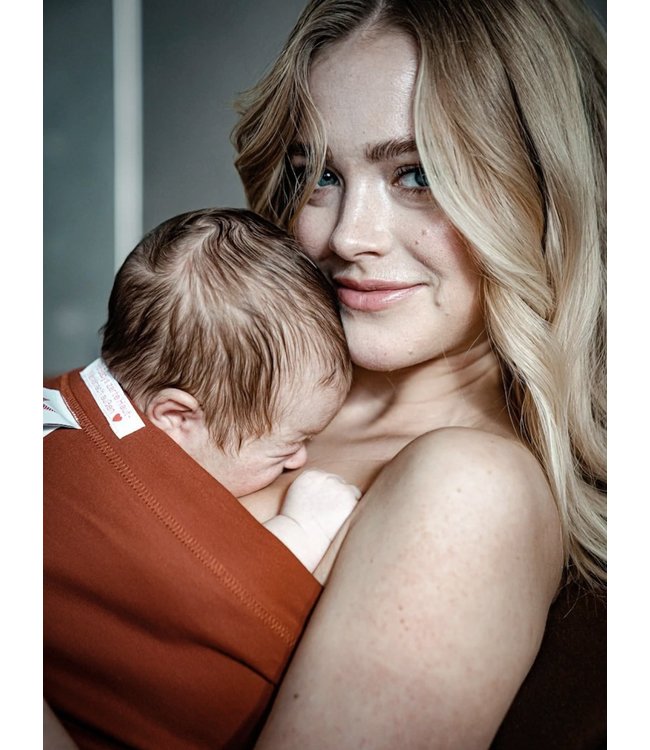 Kokadi Skin2Skin Top - Bonding Top