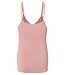 Noppies Stilltop - Nursing tank Top seamless - deuaville mauve