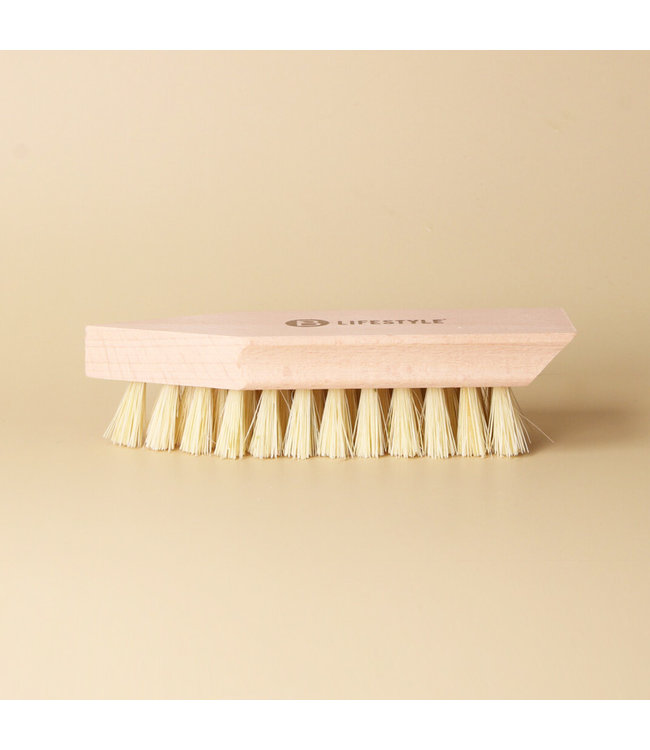 bLifestyle bLifestyle Schmutzbürste Schuhe