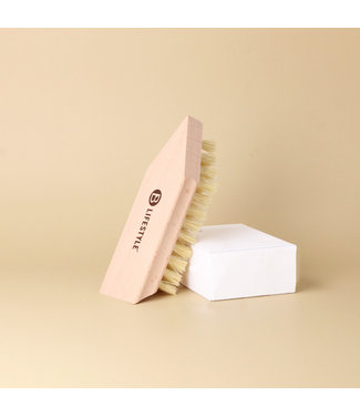 bLifestyle bLifestyle Schmutzbürste Schuhe