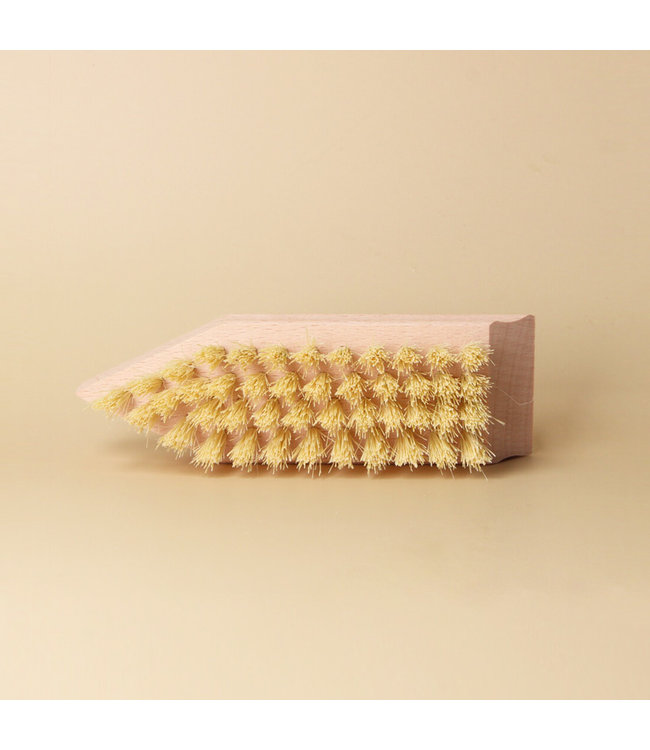 bLifestyle bLifestyle Schmutzbürste Schuhe