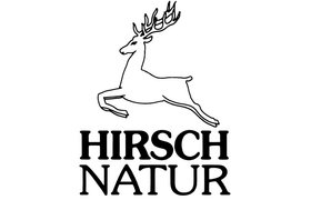 Hirsch Natur