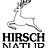 Hirsch Natur