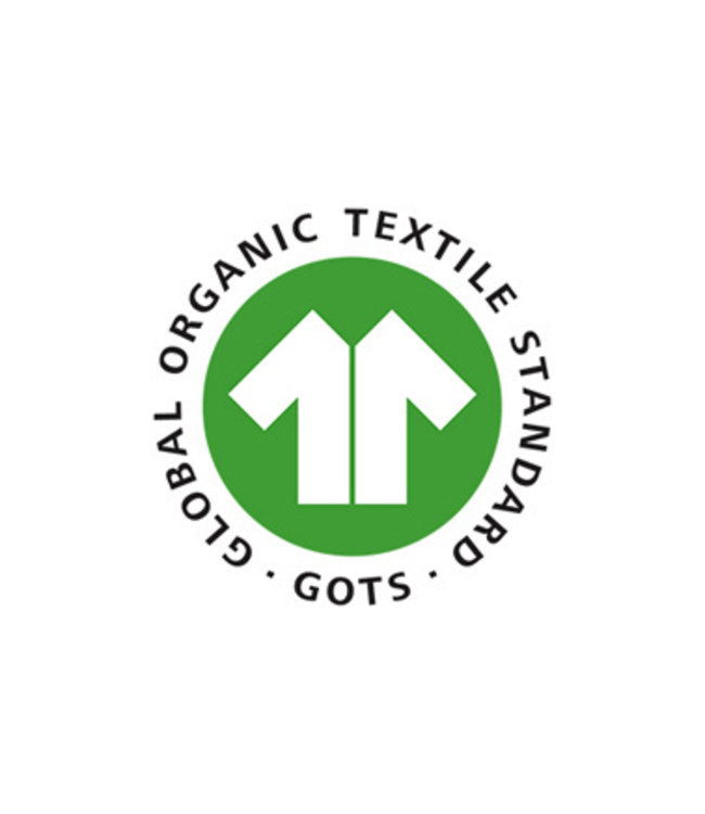 Engel Natur Damen-Schlüpfer mit Bein - Pants - Wolle/Seide - schwarz