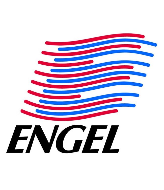 Engel Natur Damen-Schlüpfer mit Bein - Pants - Wolle/Seide - schwarz