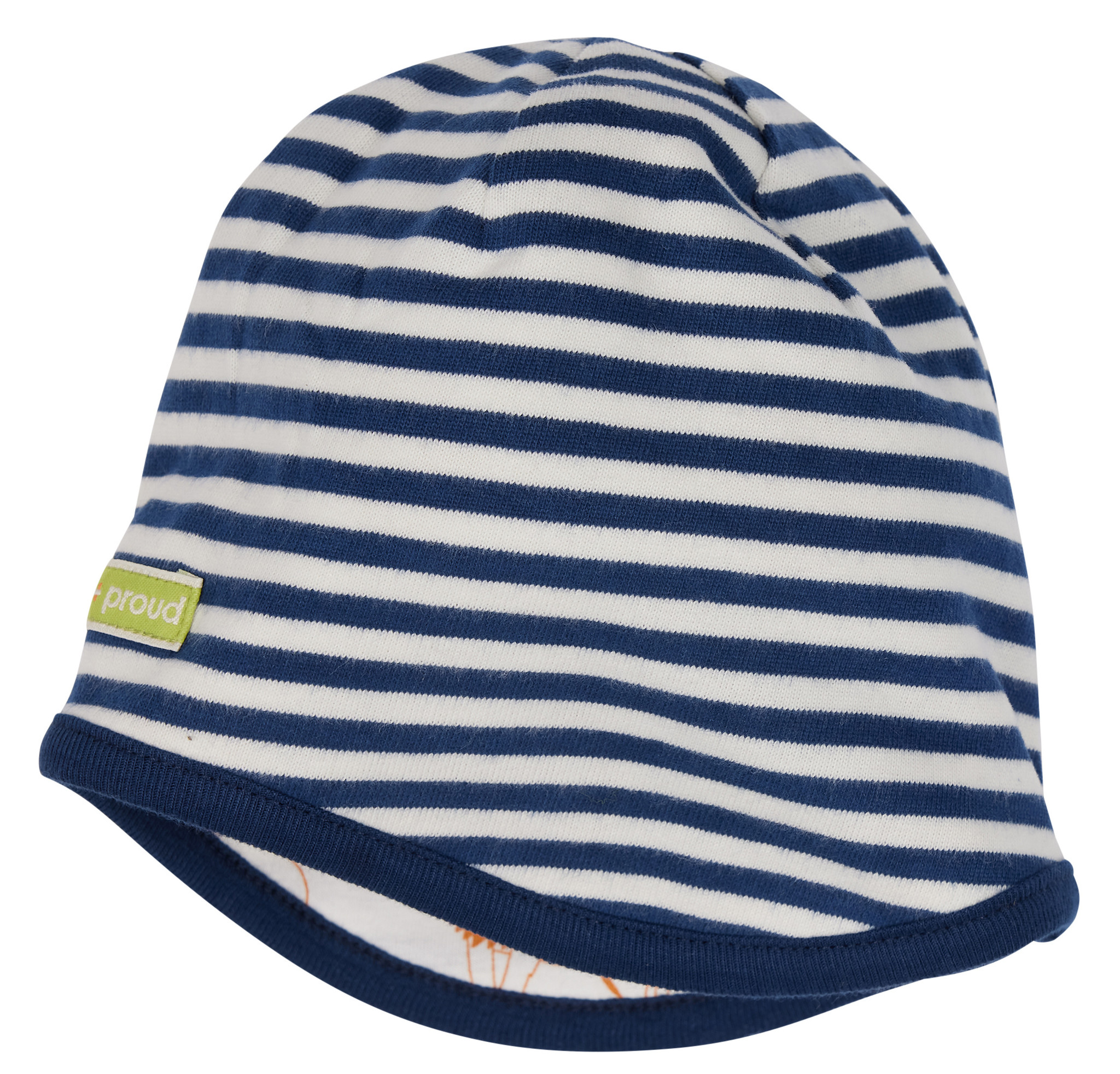 Tableau Mural En Verre Trempé - Art Abstrait Vagues Moderne - Taille Sur Mesure